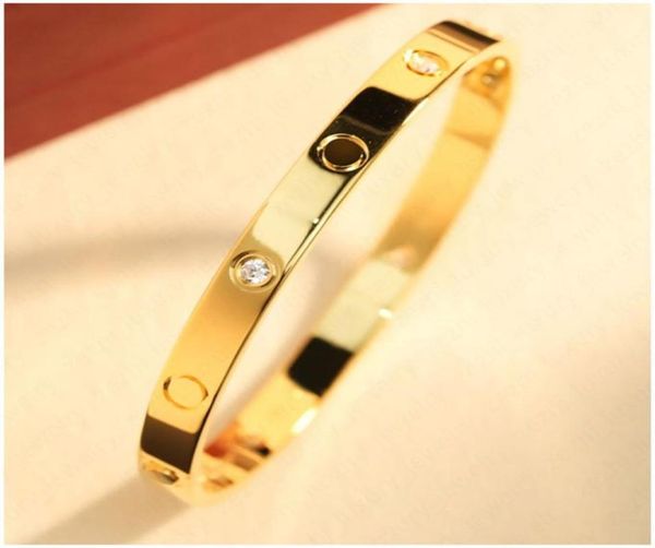 gold bangle stainless steel screwdriver couple lover screw bracelet mens luxury bracelet fashion jewelry valentine day gift for gi8022545, Black
gold bangle stainless steel screwdriver couple lover screw bracelet mens luxury bracelet fashion jewelry valentine day gift for gi8022545, Black