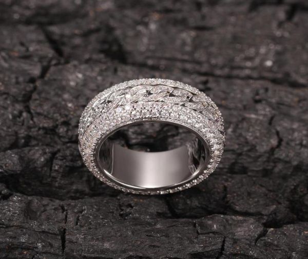 hip hop rapper rings men fashion real gold plated man rotatable cuban hiphop silver ring diamond bling cubic zirconia men039s f5272961, Golden;silver
hip hop rapper rings men fashion real gold plated man rotatable cuban hiphop silver ring diamond bling cubic zirconia men039s f5272961, Golden;silver