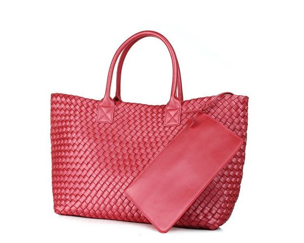 luxury handbag designer bag the tote bag shouder crossbody bags leather women bag braid leather bags handbag designer lady clutch purse shou
luxury handbag designer bag the tote bag shouder crossbody bags leather women bag braid leather bags handbag designer lady clutch purse shou