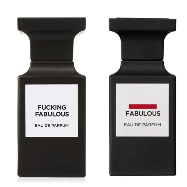 cologne designer perfume fucking fabulous 100ml good smell long time leaviing male cologne tom--ford fast ship
cologne designer perfume fucking fabulous 100ml good smell long time leaviing male cologne tom--ford fast ship