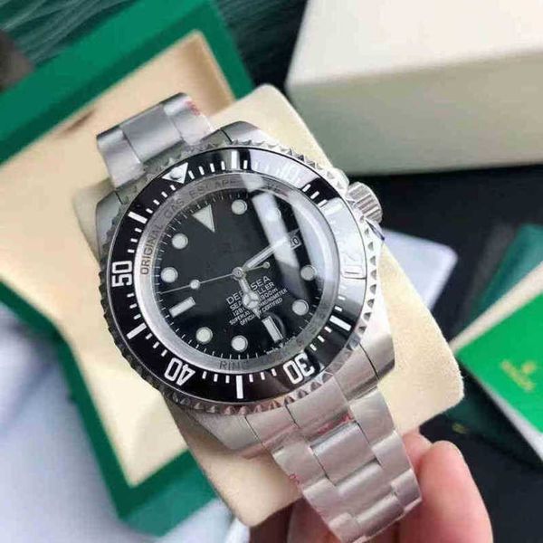 designer yachtmaster watch for men jason007 wrsit watches 08lp aaa+ oyster oyster perpetual mechanical movement uhr montre ro.lx with box, Slivery;brown
designer yachtmaster watch for men jason007 wrsit watches 08lp aaa+ oyster oyster perpetual mechanical movement uhr montre ro.lx with box, Slivery;brown