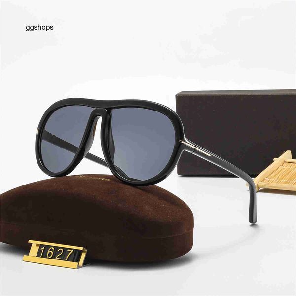 women glasses sunglass men tom-fords uv400 brand sun designer super star celebrity driving sunglasses for men women sunglass fashion eyeglas, White;black
women glasses sunglass men tom-fords uv400 brand sun designer super star celebrity driving sunglasses for men women sunglass fashion eyeglas, White;black