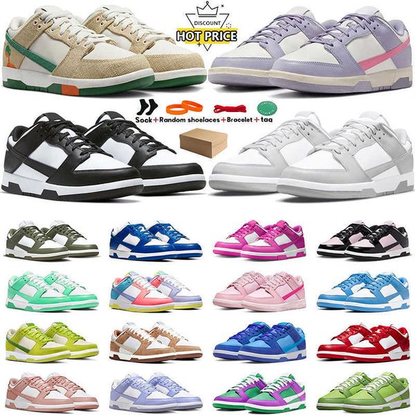designer men women panda casual shoes triple pink syracuse medium olive orange pearl gai rose whisper lows womens trainer sneakers with box, Black
designer men women panda casual shoes triple pink syracuse medium olive orange pearl gai rose whisper lows womens trainer sneakers with box, Black