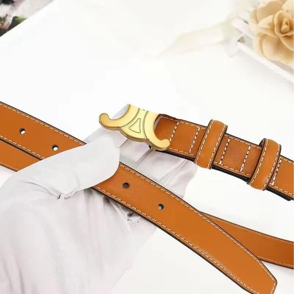 designer belt men women belt fashion belts smooth big buckle real leather classical strap ceinture 2.0cm 3.0cm 3.4cm 3.8cm width with box pa, Black;brown
designer belt men women belt fashion belts smooth big buckle real leather classical strap ceinture 2.0cm 3.0cm 3.4cm 3.8cm width with box pa, Black;brown