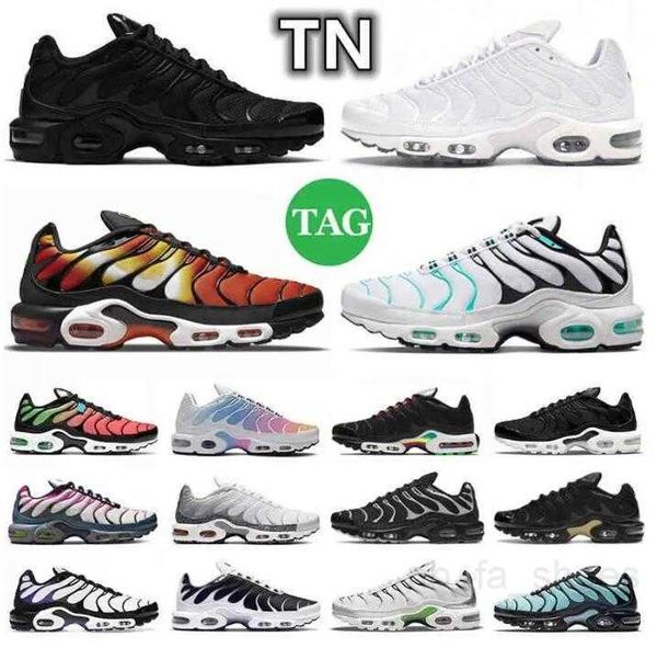 tn plus mens running shoes tns terrascape unity triple black white tnplus sneakers spray paint hyper jade university blue wild prints gold b
tn plus mens running shoes tns terrascape unity triple black white tnplus sneakers spray paint hyper jade university blue wild prints gold b