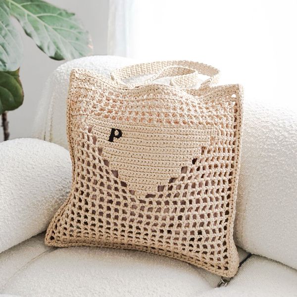 triangle handle bag tote weave raffias straw travel clutch bags large hollow out cross body shoulder handbag fashion shop pochette weekender
triangle handle bag tote weave raffias straw travel clutch bags large hollow out cross body shoulder handbag fashion shop pochette weekender