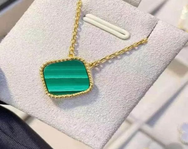 fashion classic necklace woman jewelry pendants necklaces 45mm natural mother of pearl 925 silver plated 18k highly quality 5 colo4650723
fashion classic necklace woman jewelry pendants necklaces 45mm natural mother of pearl 925 silver plated 18k highly quality 5 colo4650723