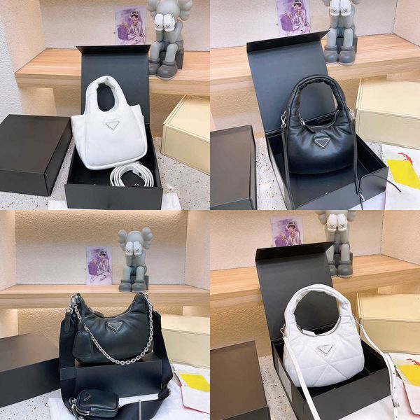 basket bag designer tote bag shopper messenger bags office woman handbag women purse genuine leather handbags totes 230613
basket bag designer tote bag shopper messenger bags office woman handbag women purse genuine leather handbags totes 230613