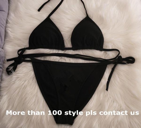 mix styles 96 fashion swimwear designer bikini set swimsuit with pad lable bandage twopiece bathing suit 903099
mix styles 96 fashion swimwear designer bikini set swimsuit with pad lable bandage twopiece bathing suit 903099