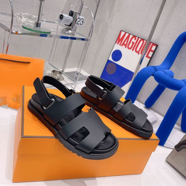 designer beach shoes herm s sandals women slippers fashion footwear men outdoors slides shoe a9852
designer beach shoes herm s sandals women slippers fashion footwear men outdoors slides shoe a9852