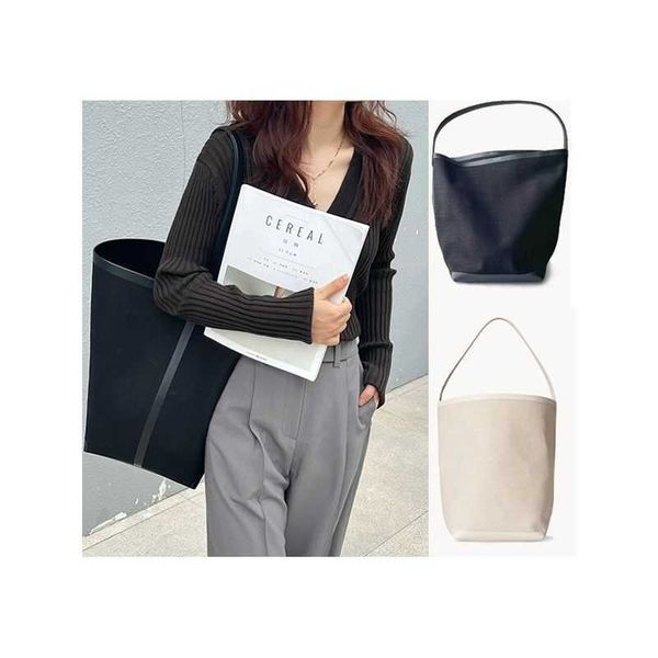 designer bags leather commuter tote advanced sense one shoulder bucket classic tote the row n5l1
designer bags leather commuter tote advanced sense one shoulder bucket classic tote the row n5l1