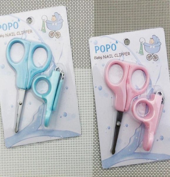 lovely nail clipper for baby mini baby careconvenient daily baby nail care safety nail cutter trimmer set blue pink scissors1267819
lovely nail clipper for baby mini baby careconvenient daily baby nail care safety nail cutter trimmer set blue pink scissors1267819