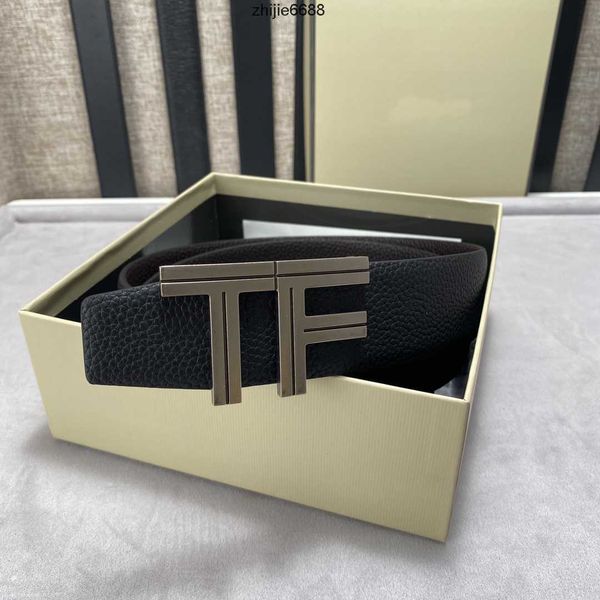 fashion tom-fords high luxurys designer genuine belt new 3a men clothings women accessories quality belts big buckle leather width 38cm wais, Black;brown
fashion tom-fords high luxurys designer genuine belt new 3a men clothings women accessories quality belts big buckle leather width 38cm wais, Black;brown