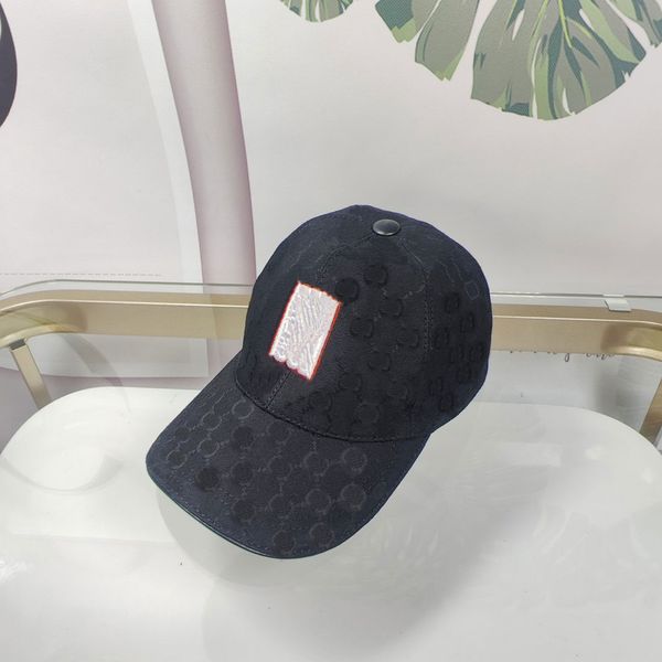 23ss fashion outdoor travel sunscreen ball caps mens womens designer baseball hat luxury hip hop styles adjustable hats fitted summer sports, Blue;gray
23ss fashion outdoor travel sunscreen ball caps mens womens designer baseball hat luxury hip hop styles adjustable hats fitted summer sports, Blue;gray