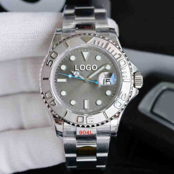 designer yachtmaster watch for men jason007 wrsit watches o4k8 aaa+ oyster oyster perpetual mechanical movement uhr montre ro.lx with box, Slivery;brown
designer yachtmaster watch for men jason007 wrsit watches o4k8 aaa+ oyster oyster perpetual mechanical movement uhr montre ro.lx with box, Slivery;brown