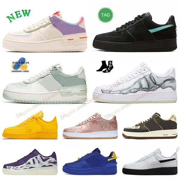 one x shadow 35 casual shoes womens sneakers pistachio frost arctic punch beige pale ivory mens big size 46 47 07 black white skeleton ambus
one x shadow 35 casual shoes womens sneakers pistachio frost arctic punch beige pale ivory mens big size 46 47 07 black white skeleton ambus
