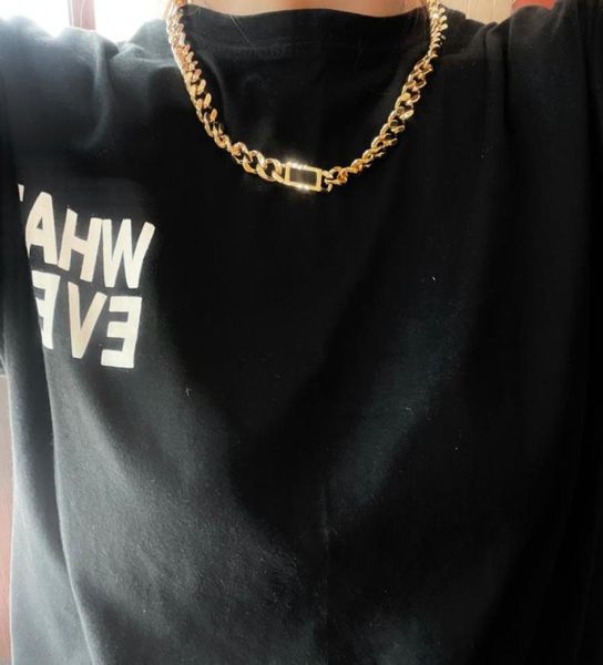 fashion necklace luxury designer classic brand jewelry letter pendants mens womens neckwear gold necklaces ornaments 9607520, Silver
fashion necklace luxury designer classic brand jewelry letter pendants mens womens neckwear gold necklaces ornaments 9607520, Silver