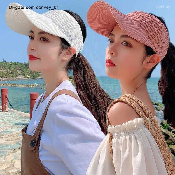 women ball caps baseball cap fashion casual hollow out breathable empty hats spring summer outdoor sports golf beach hat, Blue;gray
women ball caps baseball cap fashion casual hollow out breathable empty hats spring summer outdoor sports golf beach hat, Blue;gray