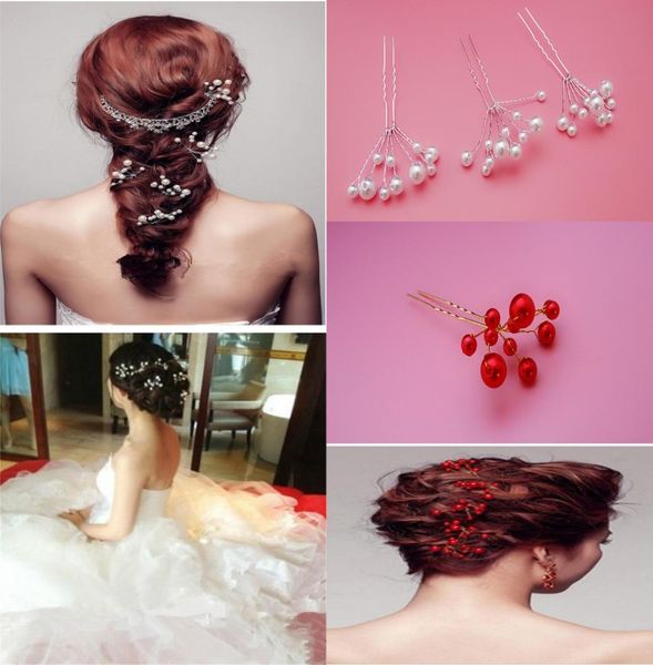 2020 bling bridal hair accessories flowers beads bride hair pearl pins comb wedding dresses jewelry for women charming he1655784, Silver
2020 bling bridal hair accessories flowers beads bride hair pearl pins comb wedding dresses jewelry for women charming he1655784, Silver