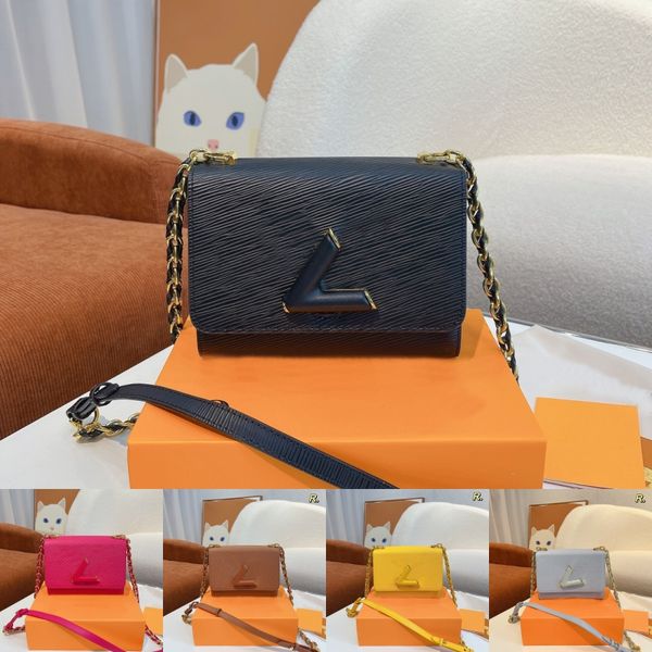 shoulder bags luxurys designers quality high fashion women handbags tote crossbody ladies water ripple big logo messenger square bag female
shoulder bags luxurys designers quality high fashion women handbags tote crossbody ladies water ripple big logo messenger square bag female