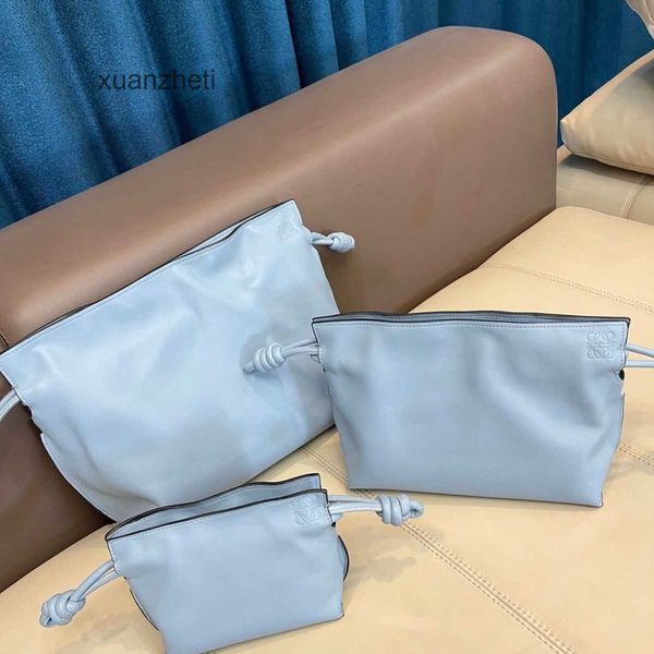 flamenco 2023 fashion classic designer bag loewsbag bags cowhide mini large candy totes women's single shoulder crossbody multi purpose
flamenco 2023 fashion classic designer bag loewsbag bags cowhide mini large candy totes women's single shoulder crossbody multi purpose