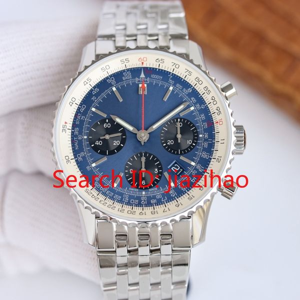 men's watch sports mechanical watch (bnl) aviation series, brand super clone, sapphire mirror, fully automatic mechanical movement,oiu
men's watch sports mechanical watch (bnl) aviation series, brand super clone, sapphire mirror, fully automatic mechanical movement,oiu