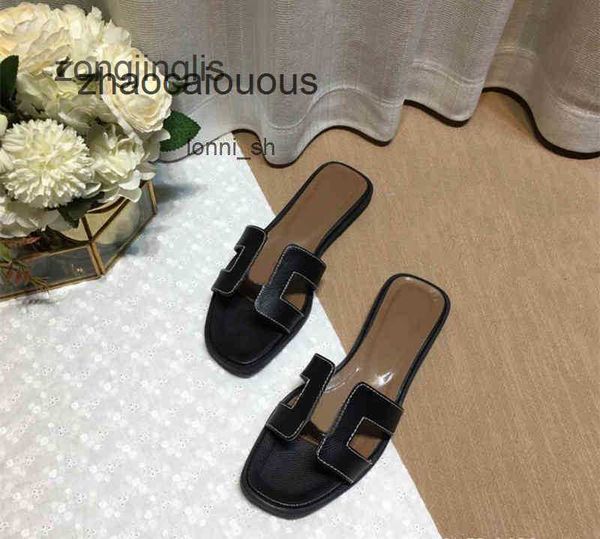 shoes h leater slipper slippers classic oran sandals fasion summer womenflat beac party wedding4 bot7
shoes h leater slipper slippers classic oran sandals fasion summer womenflat beac party wedding4 bot7