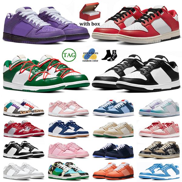 designer shoes men women plate-forme sneakers womens mens shoes panda tripler purple lobster blue chicago split why so sad pink dhgate luxur, Black
designer shoes men women plate-forme sneakers womens mens shoes panda tripler purple lobster blue chicago split why so sad pink dhgate luxur, Black