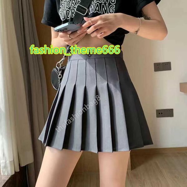 skirts women's skirt summer a-line skirt women's girl designer dress casual shorts, Black
skirts women's skirt summer a-line skirt women's girl designer dress casual shorts, Black