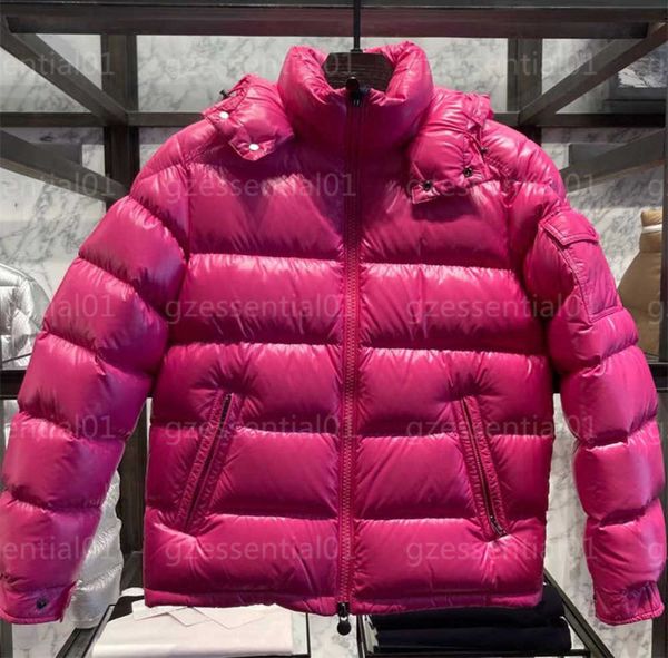 puffer winter coat men down jacket women warm coats designer clothes high-quality goose-down high fluffiness fine workmanship mens downs mon, Black
puffer winter coat men down jacket women warm coats designer clothes high-quality goose-down high fluffiness fine workmanship mens downs mon, Black
