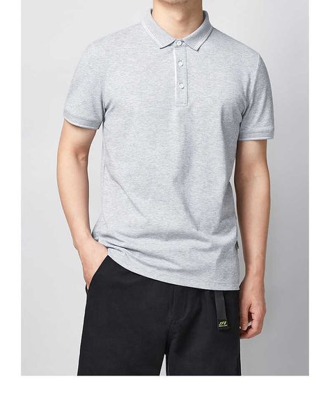 2023 mens designers g t shirt men women classic modern trend luxury goods with short sleeves breathable outdoor movement 49gpsg azsd 6al1 mc, Blue
2023 mens designers g t shirt men women classic modern trend luxury goods with short sleeves breathable outdoor movement 49gpsg azsd 6al1 mc, Blue