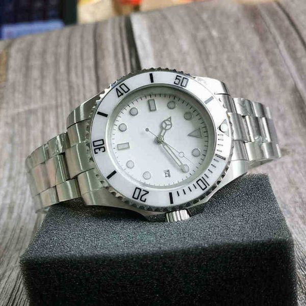 designer yachtmaster watch for men jason007 wrsit watches gg78 aaa+ oyster oyster perpetual mechanical movement uhr montre ro.lx with box, Slivery;brown
designer yachtmaster watch for men jason007 wrsit watches gg78 aaa+ oyster oyster perpetual mechanical movement uhr montre ro.lx with box, Slivery;brown