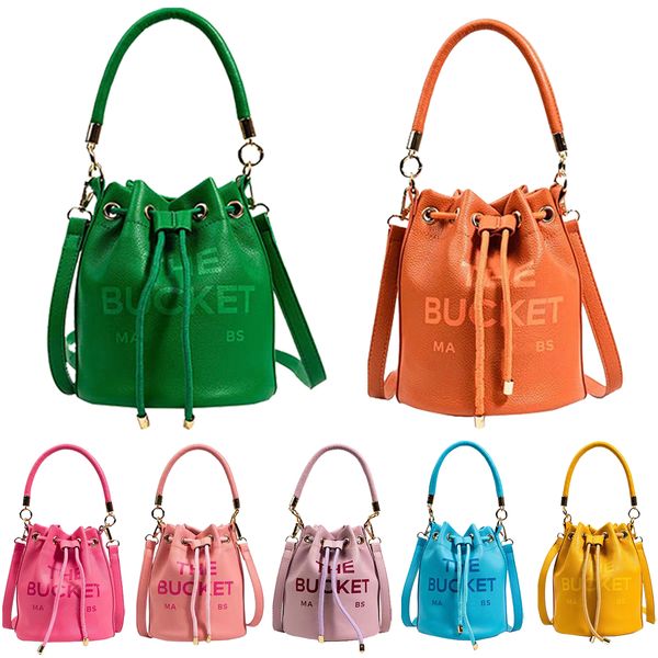 marc tote marc snapshandbags genuine leather clutch bag luxury designers drawstring men bucket bag shoulder fashion women pochette crossbody
marc tote marc snapshandbags genuine leather clutch bag luxury designers drawstring men bucket bag shoulder fashion women pochette crossbody