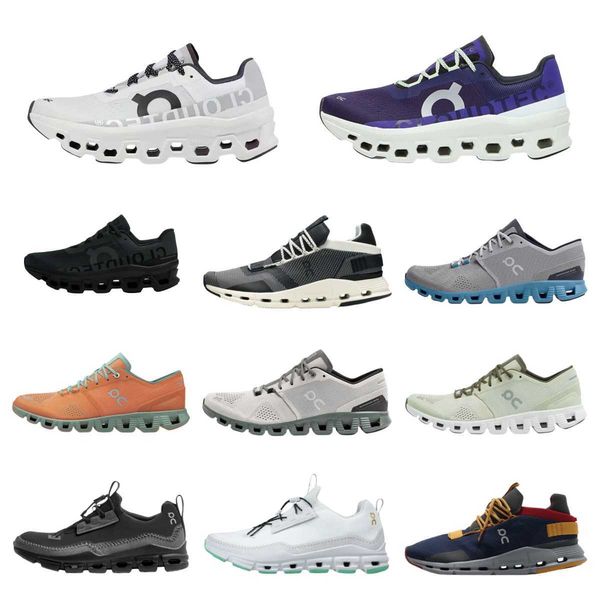 new on running cloud x casual shoes federer designer mens sneakers nova cloudnova form x 3 workout and cross cloudaway cloudmonster monster, Black
new on running cloud x casual shoes federer designer mens sneakers nova cloudnova form x 3 workout and cross cloudaway cloudmonster monster, Black