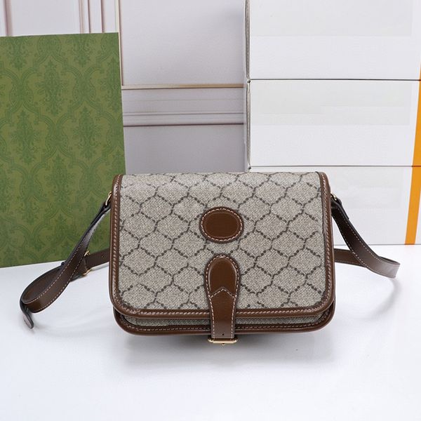 fashion designer bag mens and womens mini portable shoulder bag leather printed handbag multi functional fashion backpack 671620
fashion designer bag mens and womens mini portable shoulder bag leather printed handbag multi functional fashion backpack 671620