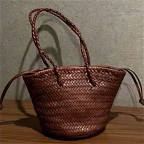 vintage bucket bags for women luxury designer handbag and purse 2023 new in pu hand made to weave with inner pocket shoulder bag, Black
vintage bucket bags for women luxury designer handbag and purse 2023 new in pu hand made to weave with inner pocket shoulder bag, Black