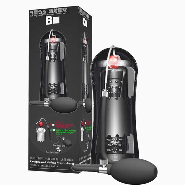 male external use intelligent three multiple channels variable multifrequency induction heatings oundp roductiondo ubleac upointvi rcra
male external use intelligent three multiple channels variable multifrequency induction heatings oundp roductiondo ubleac upointvi rcra