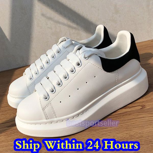 designer casual shoes men leather calfskin oversized platform shoe luxury lace up mens womens white black sneakers ladies fashion velvet sue
designer casual shoes men leather calfskin oversized platform shoe luxury lace up mens womens white black sneakers ladies fashion velvet sue