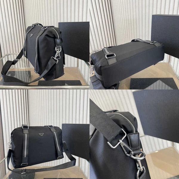 luggage mens travel bags designer duffle bag simple luxury nylon handbag women shoulder purse weekender bag 230629
luggage mens travel bags designer duffle bag simple luxury nylon handbag women shoulder purse weekender bag 230629