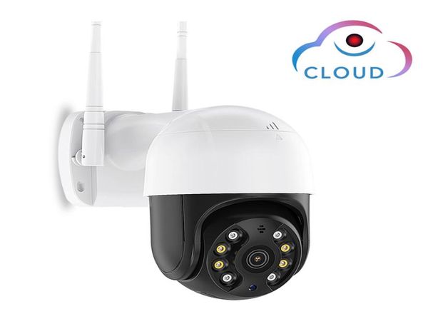 ip camera 1080p ptz outdoor wireless wifi cameras home security camera surveillance 2way audio cctv pet camera 2mp baby monitor 27675342
ip camera 1080p ptz outdoor wireless wifi cameras home security camera surveillance 2way audio cctv pet camera 2mp baby monitor 27675342