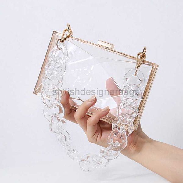 transparent women's bag diamond clutch jelly acrylic wallet and handbag cross body 2023 new fashion bagstylishdesignerbags
transparent women's bag diamond clutch jelly acrylic wallet and handbag cross body 2023 new fashion bagstylishdesignerbags