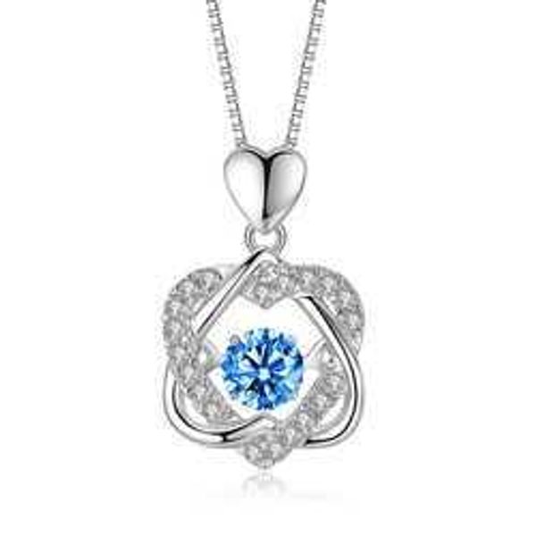 ring accessories diamond luxury designer necklace flowers clover bangle women heart shaped 925 sterling silver rhodium plated blue cubic zir
ring accessories diamond luxury designer necklace flowers clover bangle women heart shaped 925 sterling silver rhodium plated blue cubic zir