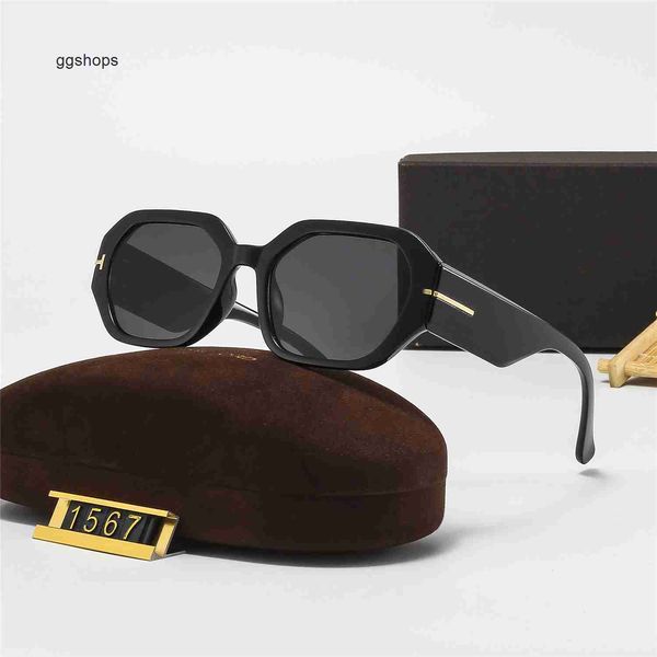 uv400 celebrity sunglass men women tom-fords brand sun glasses super star designers driving sunglass for mens womens sunglasses fashion eyeg, White;black
uv400 celebrity sunglass men women tom-fords brand sun glasses super star designers driving sunglass for mens womens sunglasses fashion eyeg, White;black