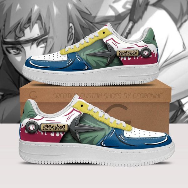 fashion casual shoes men's women's minato air anime sneakers italy originals low manga leather designer custom couple animes runni, Black
fashion casual shoes men's women's minato air anime sneakers italy originals low manga leather designer custom couple animes runni, Black