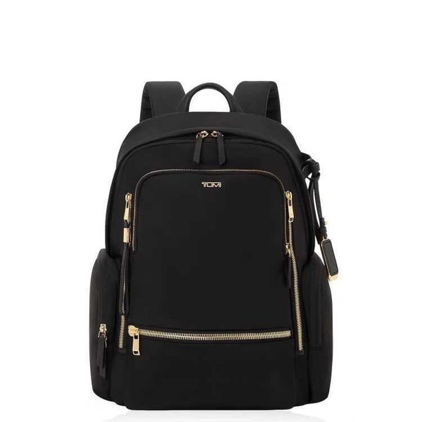 tumi | mclaren co branded series men's tuming small one shoulder crossbody backpack chest bag tote bag 6g9w
tumi | mclaren co branded series men's tuming small one shoulder crossbody backpack chest bag tote bag 6g9w