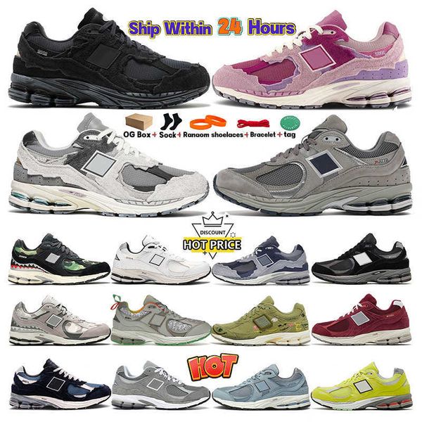designers luxury women mens nb 2002r casual shoes 2002 r orange blue women mens sneakers protection pack rain cloud white black atlas lemon
designers luxury women mens nb 2002r casual shoes 2002 r orange blue women mens sneakers protection pack rain cloud white black atlas lemon
