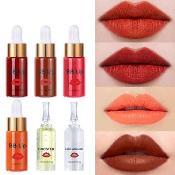 beauty items makeup ampoule bb lip cream glow serum coloring moisturizing microneedle treatment
beauty items makeup ampoule bb lip cream glow serum coloring moisturizing microneedle treatment