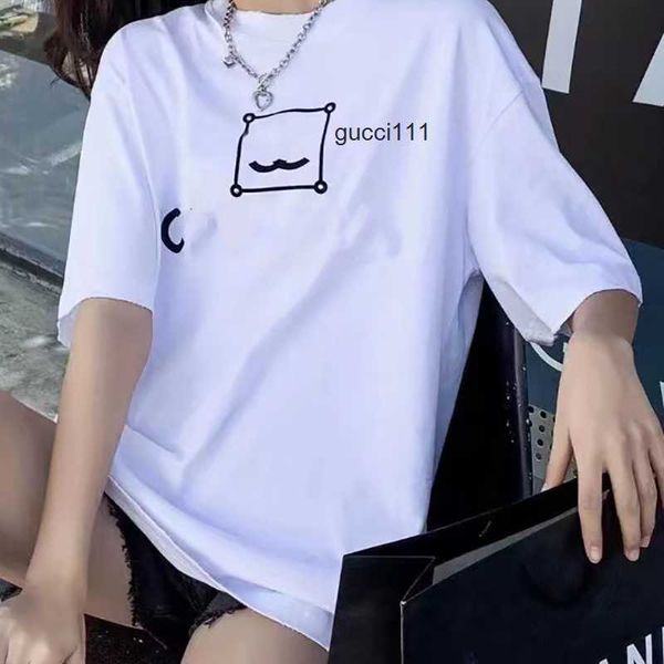 casual channel ccity mens cotton designer tshirt summer classic luxurys tshirt hip tee hop womens printing short new sleeve, White;black
casual channel ccity mens cotton designer tshirt summer classic luxurys tshirt hip tee hop womens printing short new sleeve, White;black