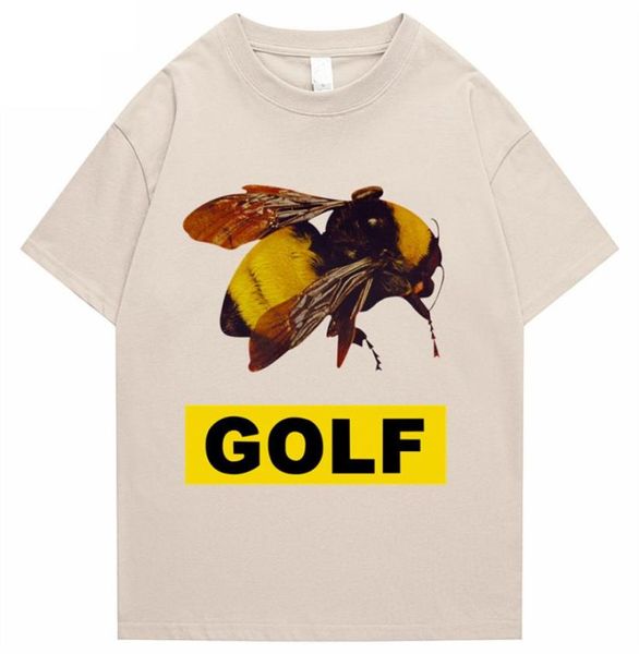 golf skate tshirts wang tyler the creator rapper hip hop music tshirt cotton men t shirt tee tshirt 2204083544214, White;black
golf skate tshirts wang tyler the creator rapper hip hop music tshirt cotton men t shirt tee tshirt 2204083544214, White;black