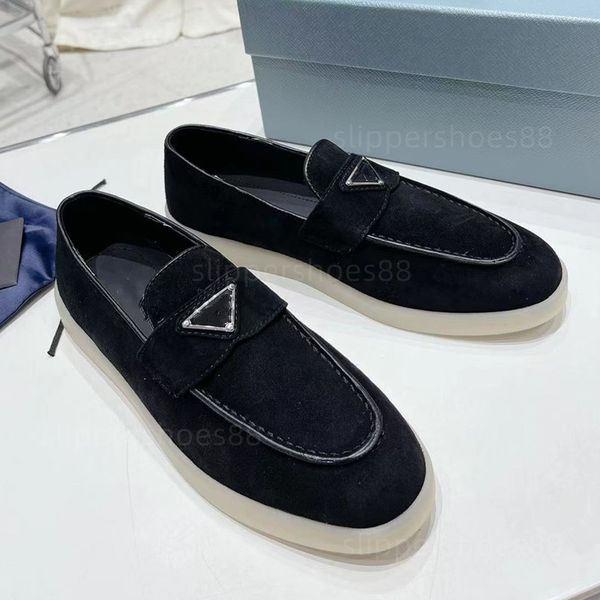 chunky loafers designer women men dress shoes suede leather loafers sabots slip on casual shoe flats black white ecru mules comfy flat heel
chunky loafers designer women men dress shoes suede leather loafers sabots slip on casual shoe flats black white ecru mules comfy flat heel